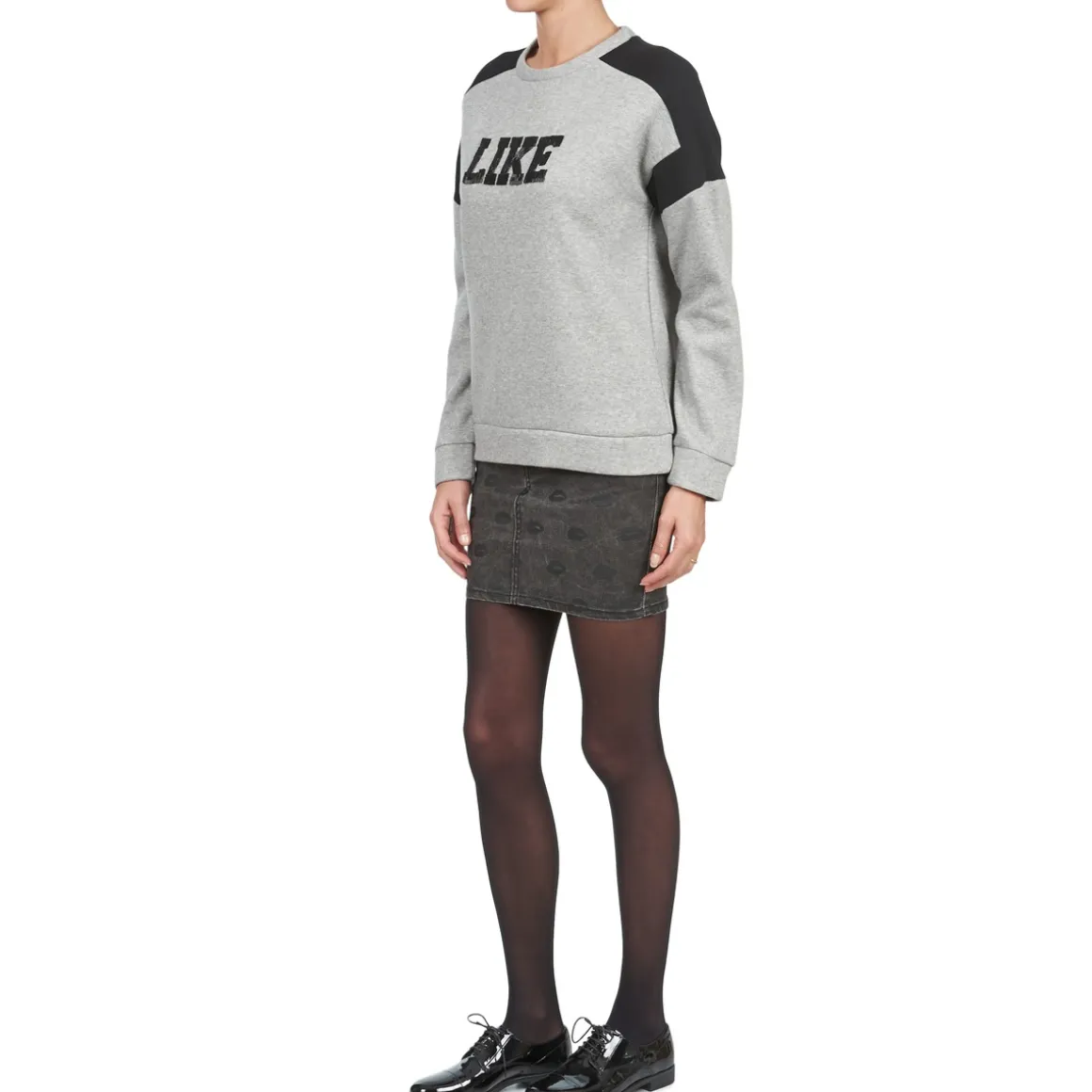 American Retro - HELENE