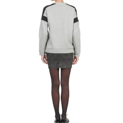 American Retro - HELENE