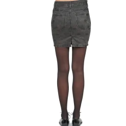 American Retro - HELENE