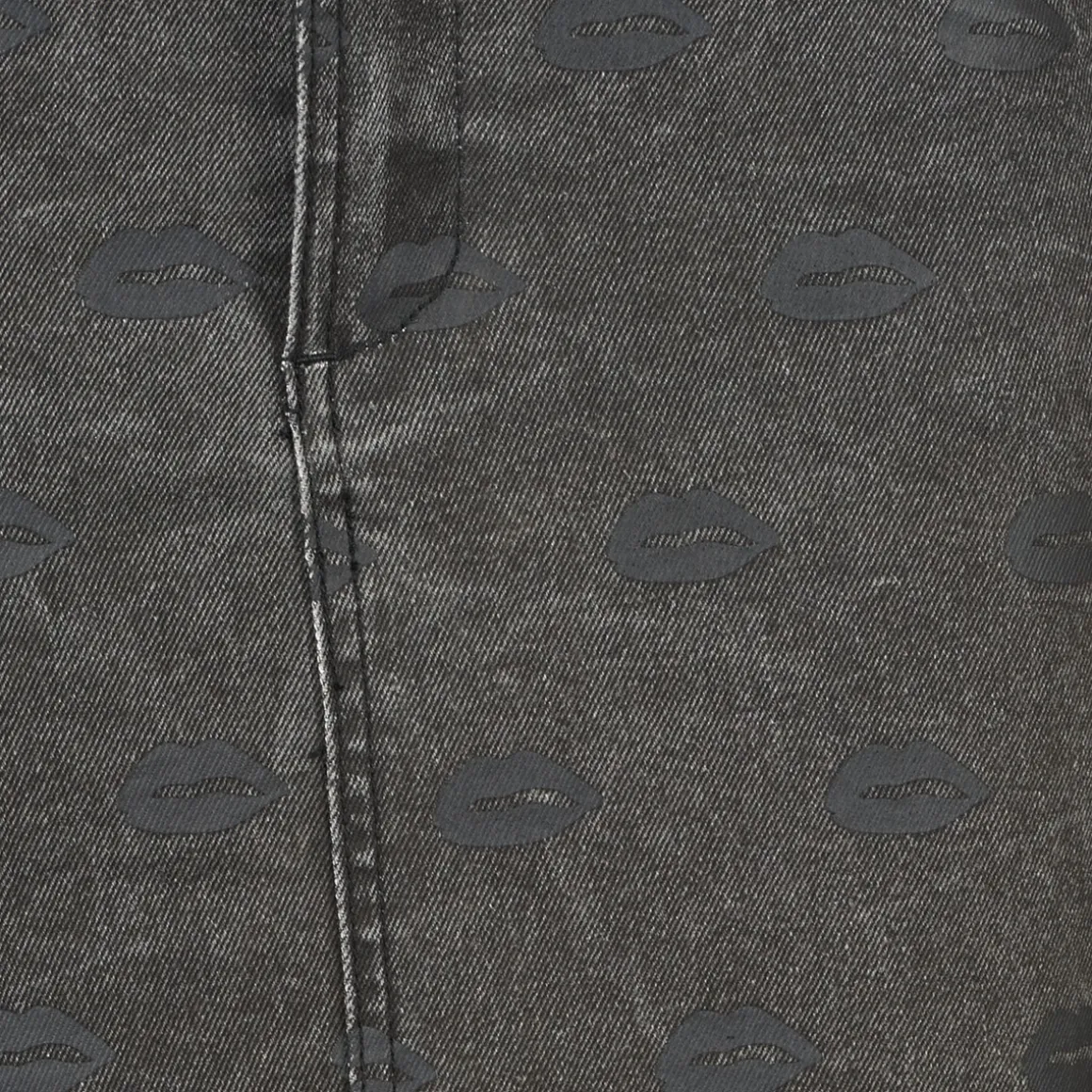 American Retro - HELENE