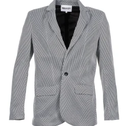 American Retro - JACKYLO