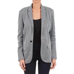 American Retro - JACKYLO