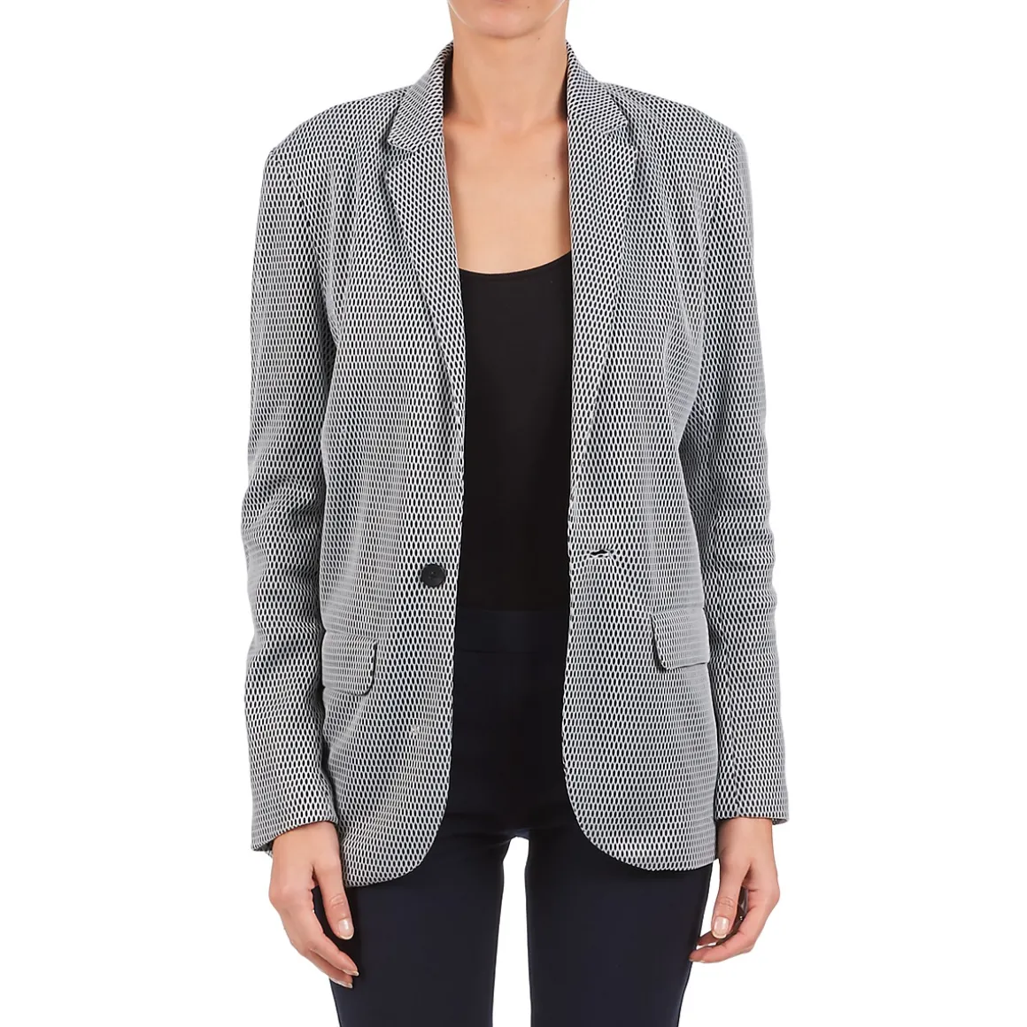 American Retro - JACKYLO