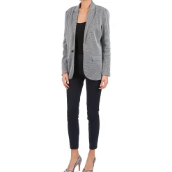 American Retro - JACKYLO