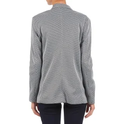 American Retro - JACKYLO