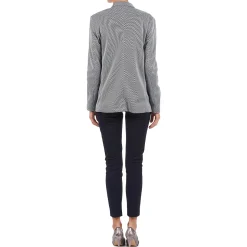 American Retro - JACKYLO