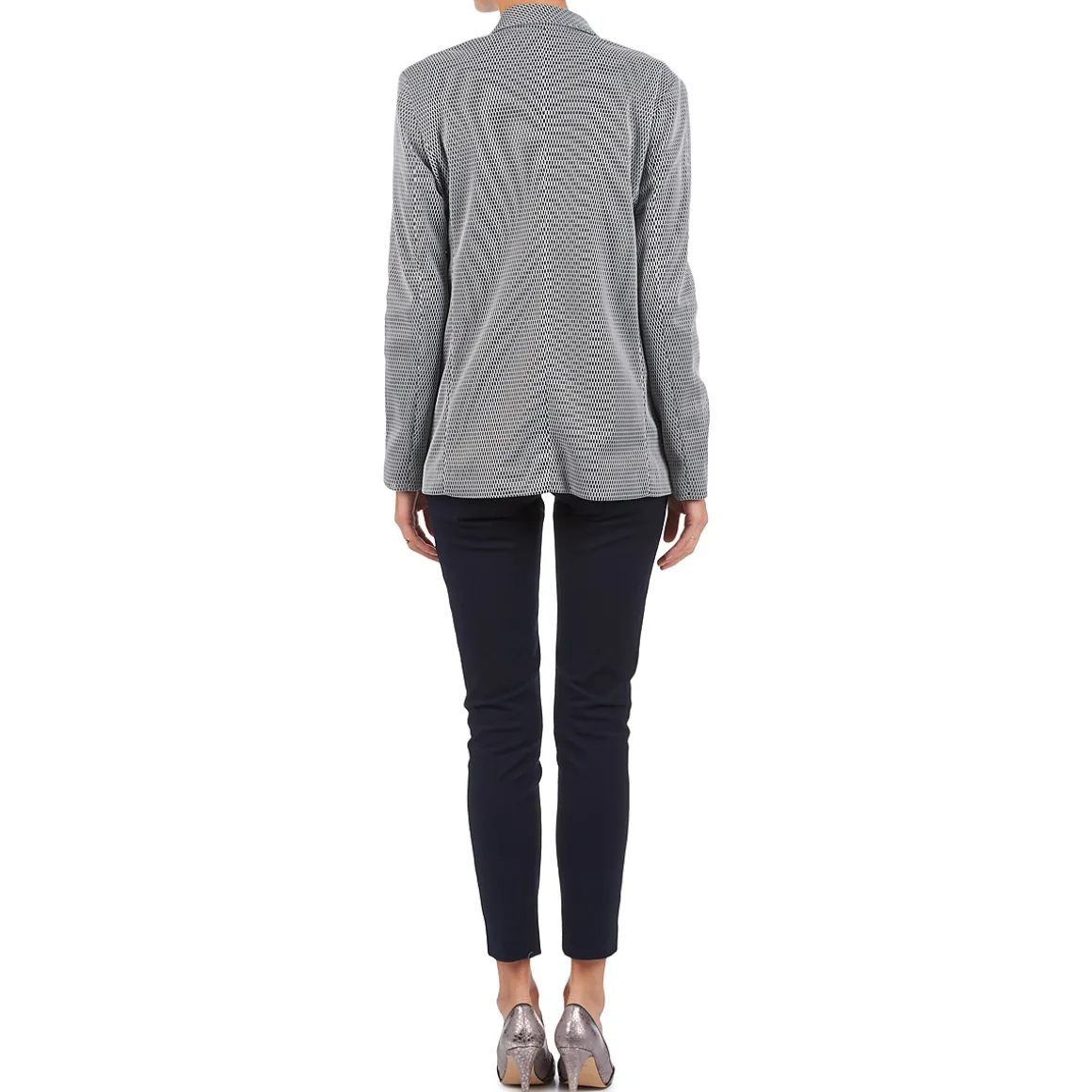 American Retro - JACKYLO