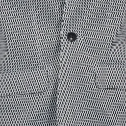 American Retro - JACKYLO