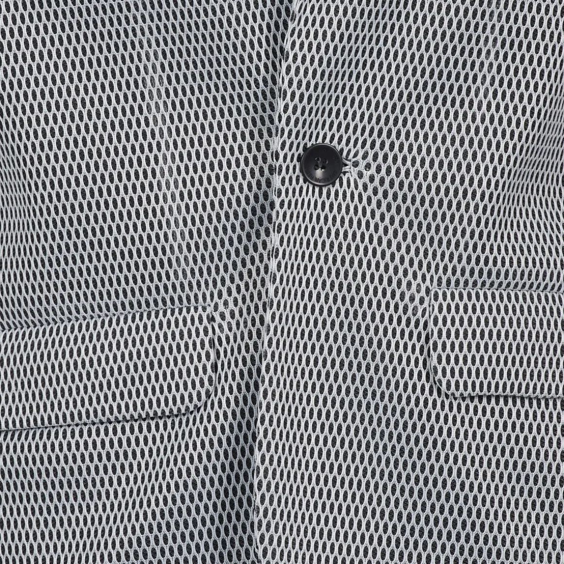 American Retro - JACKYLO