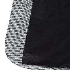 American Retro - JACKYLO