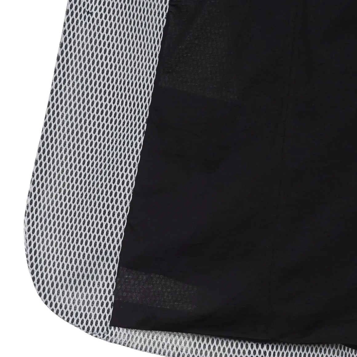 American Retro - JACKYLO