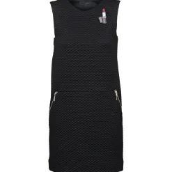 American Retro - JOSEPH