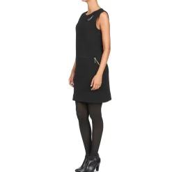 American Retro - JOSEPH