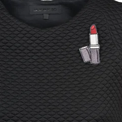 American Retro - JOSEPH