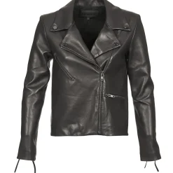 American Retro - LEON JCKT