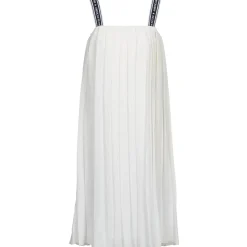 American Retro - VERO LONG