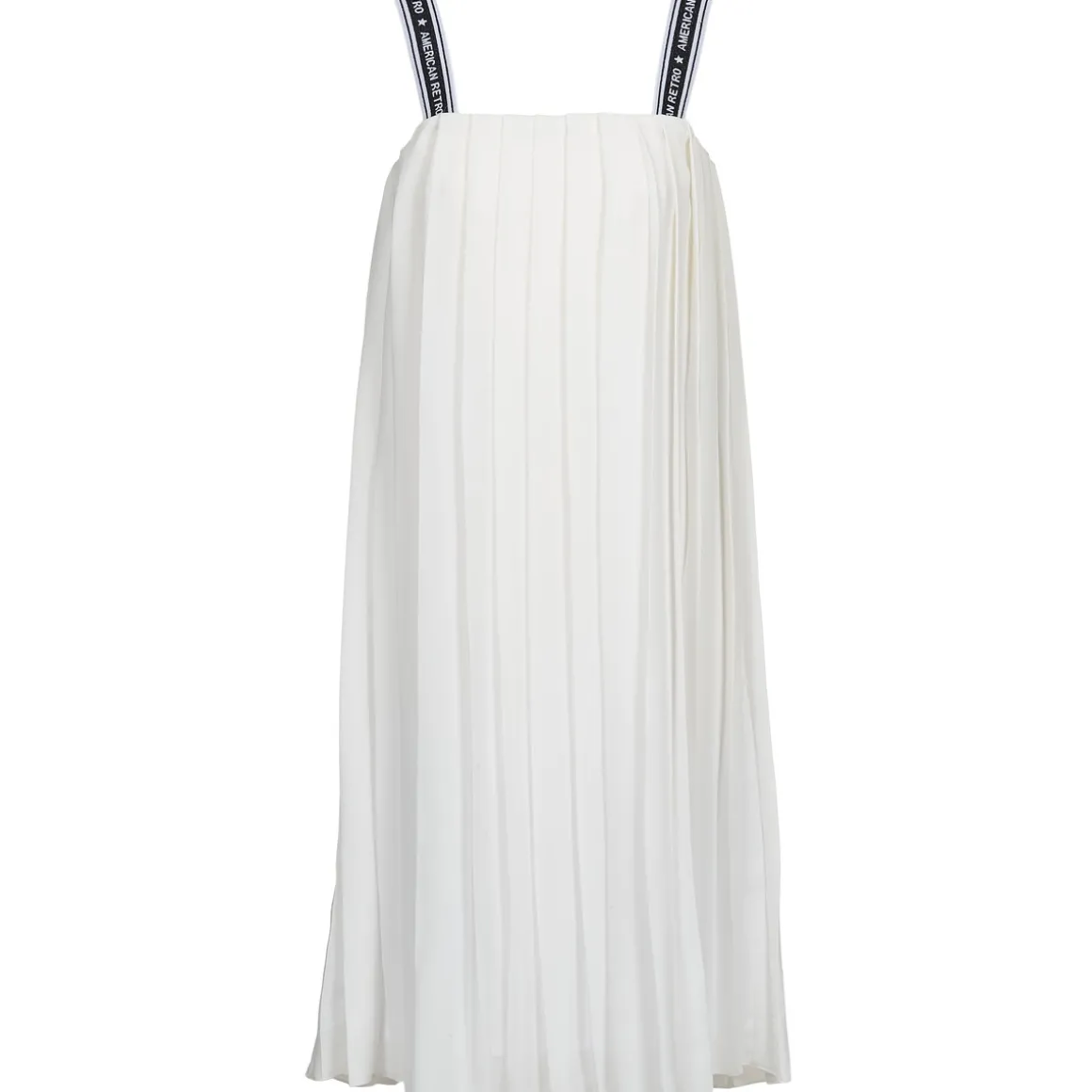 American Retro - VERO LONG