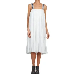 American Retro - VERO LONG