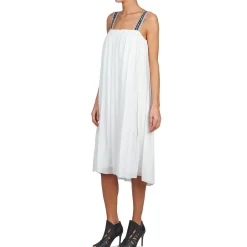 American Retro - VERO LONG