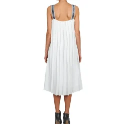 American Retro - VERO LONG