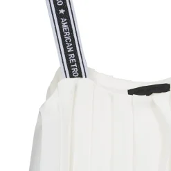 American Retro - VERO LONG