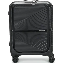 American Tourister - AIRCONIC SPINNER 55/20 FRONTL. 15.6"