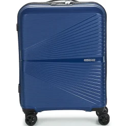 American Tourister - AIRCONIC SPINNER 55/20 TSA
