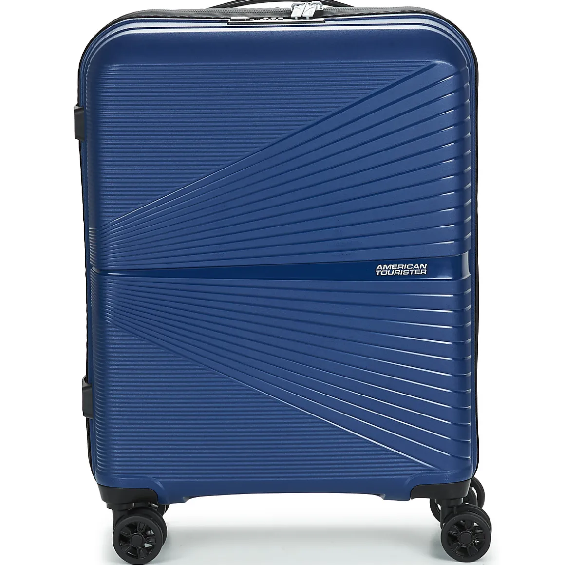 American Tourister - AIRCONIC SPINNER 55/20 TSA