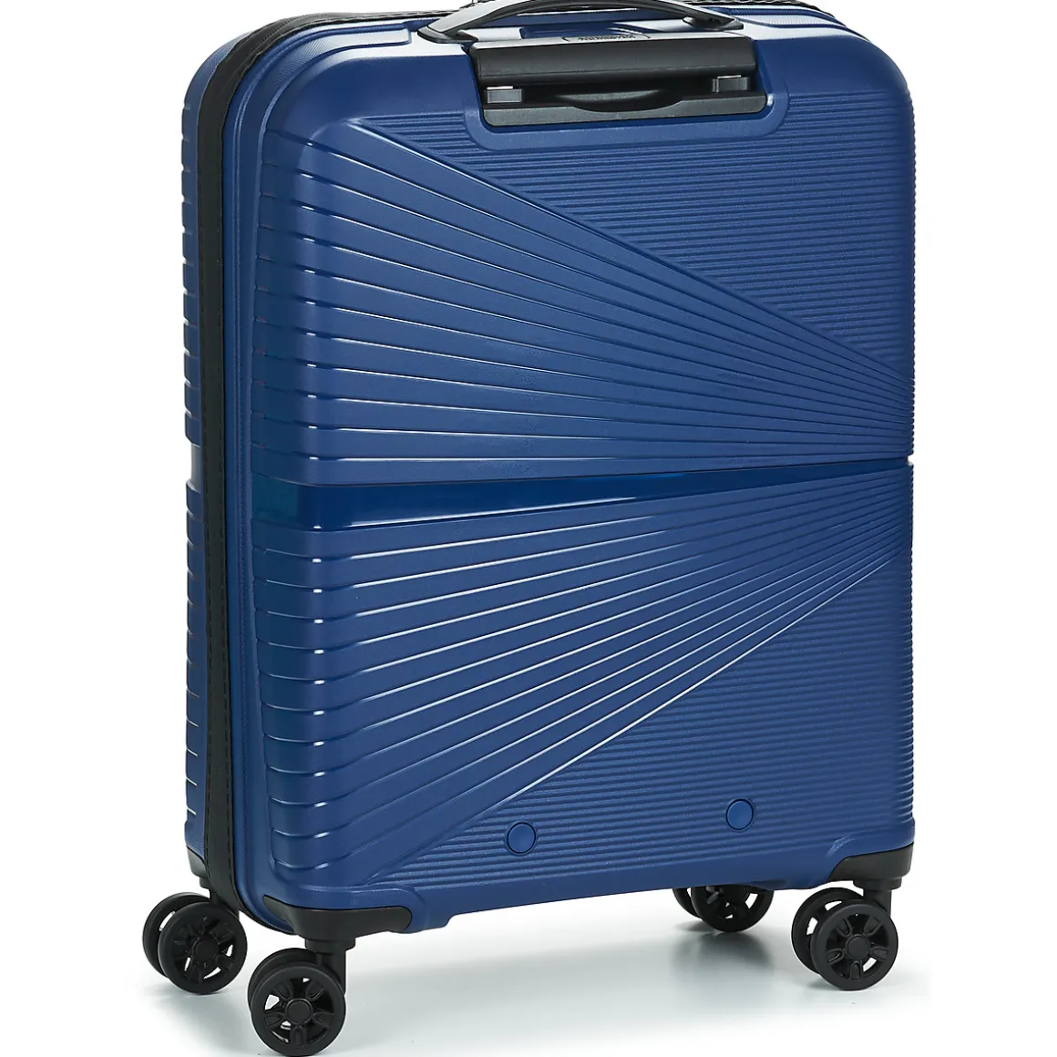 American Tourister - AIRCONIC SPINNER 55/20 TSA
