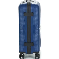 American Tourister - AIRCONIC SPINNER 55/20 TSA