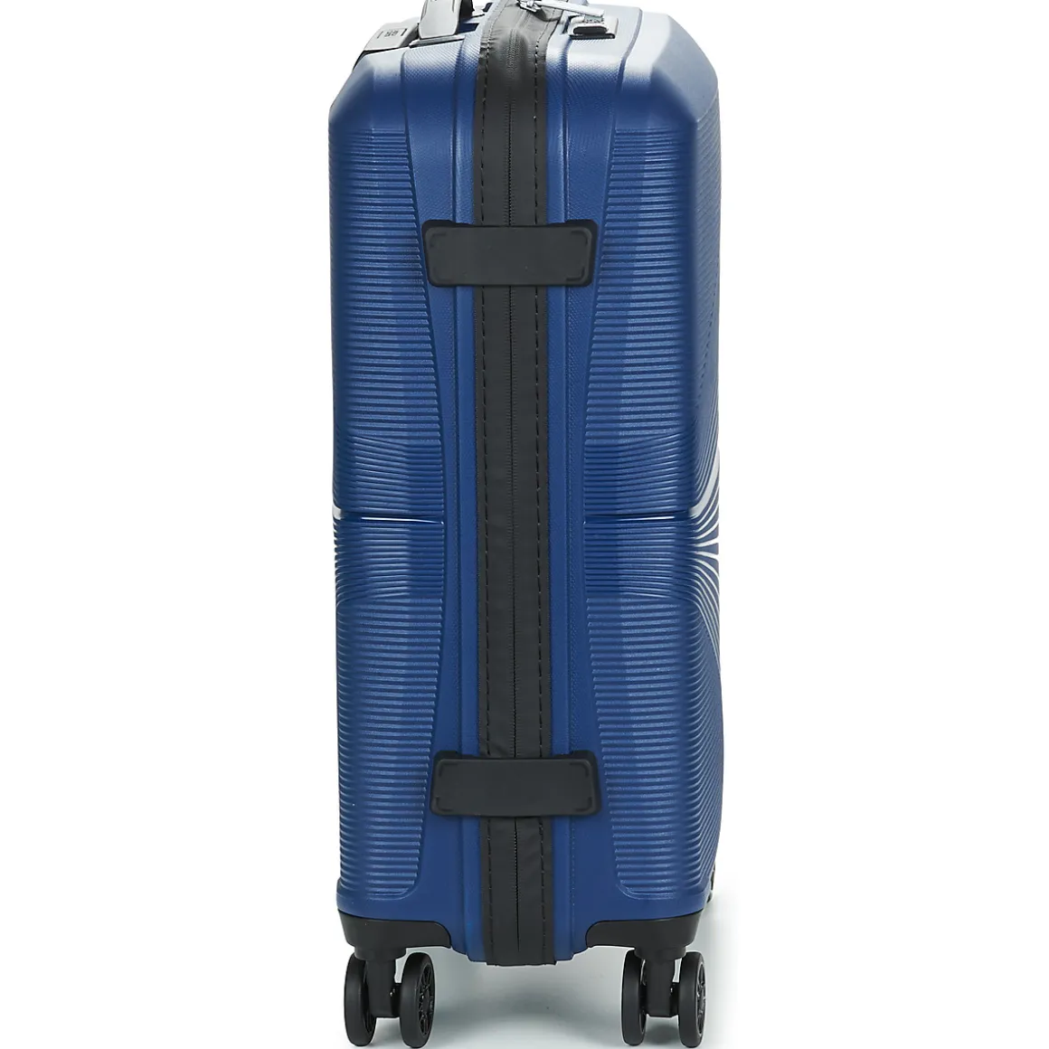 American Tourister - AIRCONIC SPINNER 55/20 TSA