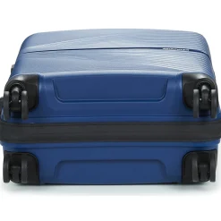American Tourister - AIRCONIC SPINNER 55/20 TSA