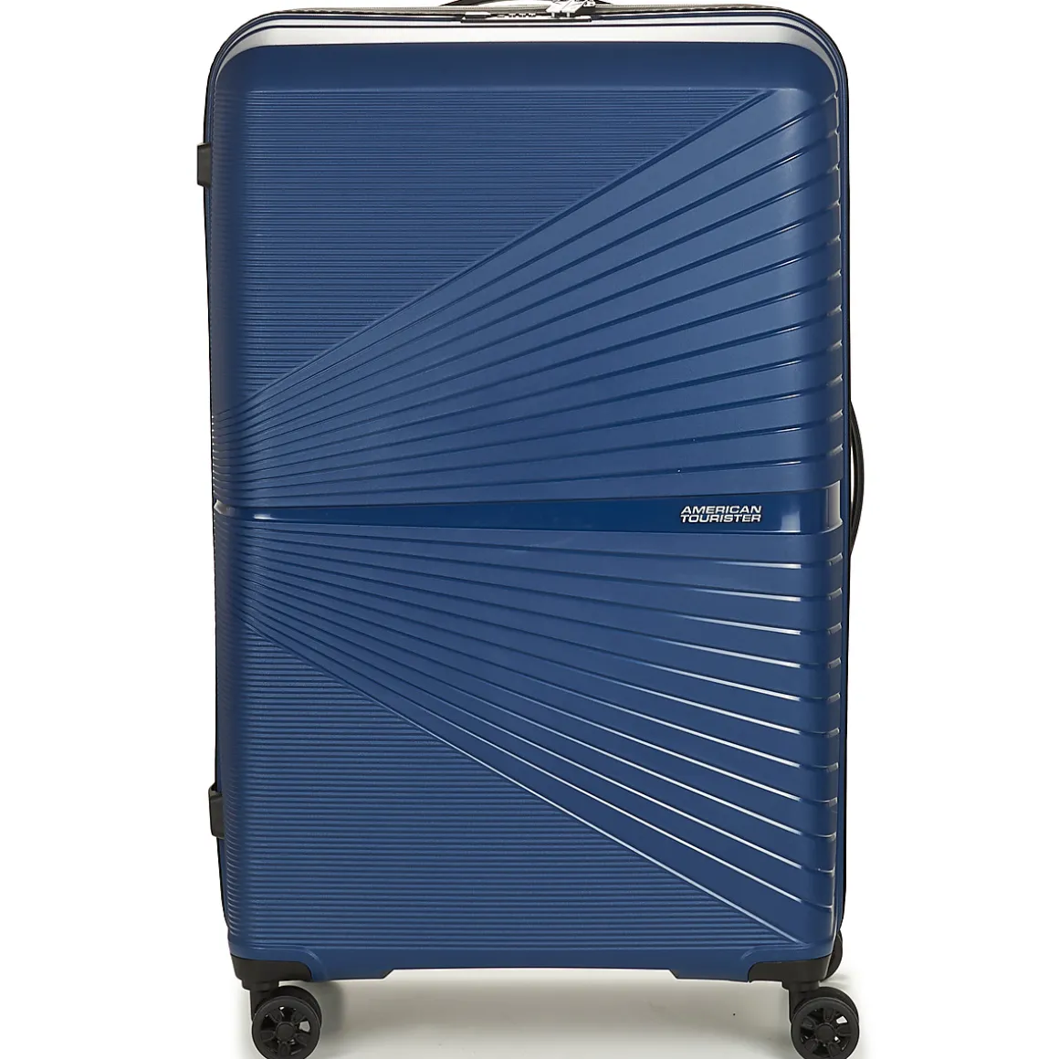 American Tourister - AIRCONIC SPINNER 77/28 TSA
