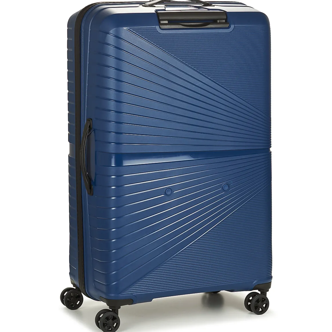 American Tourister - AIRCONIC SPINNER 77/28 TSA