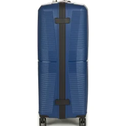 American Tourister - AIRCONIC SPINNER 77/28 TSA