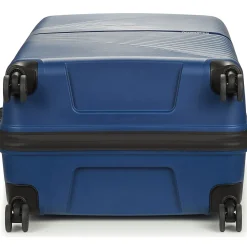 American Tourister - AIRCONIC SPINNER 77/28 TSA