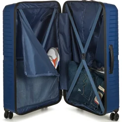 American Tourister - AIRCONIC SPINNER 77/28 TSA
