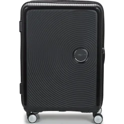 American Tourister - SOUNDBOX SPINNER 67/24 TSA EXP