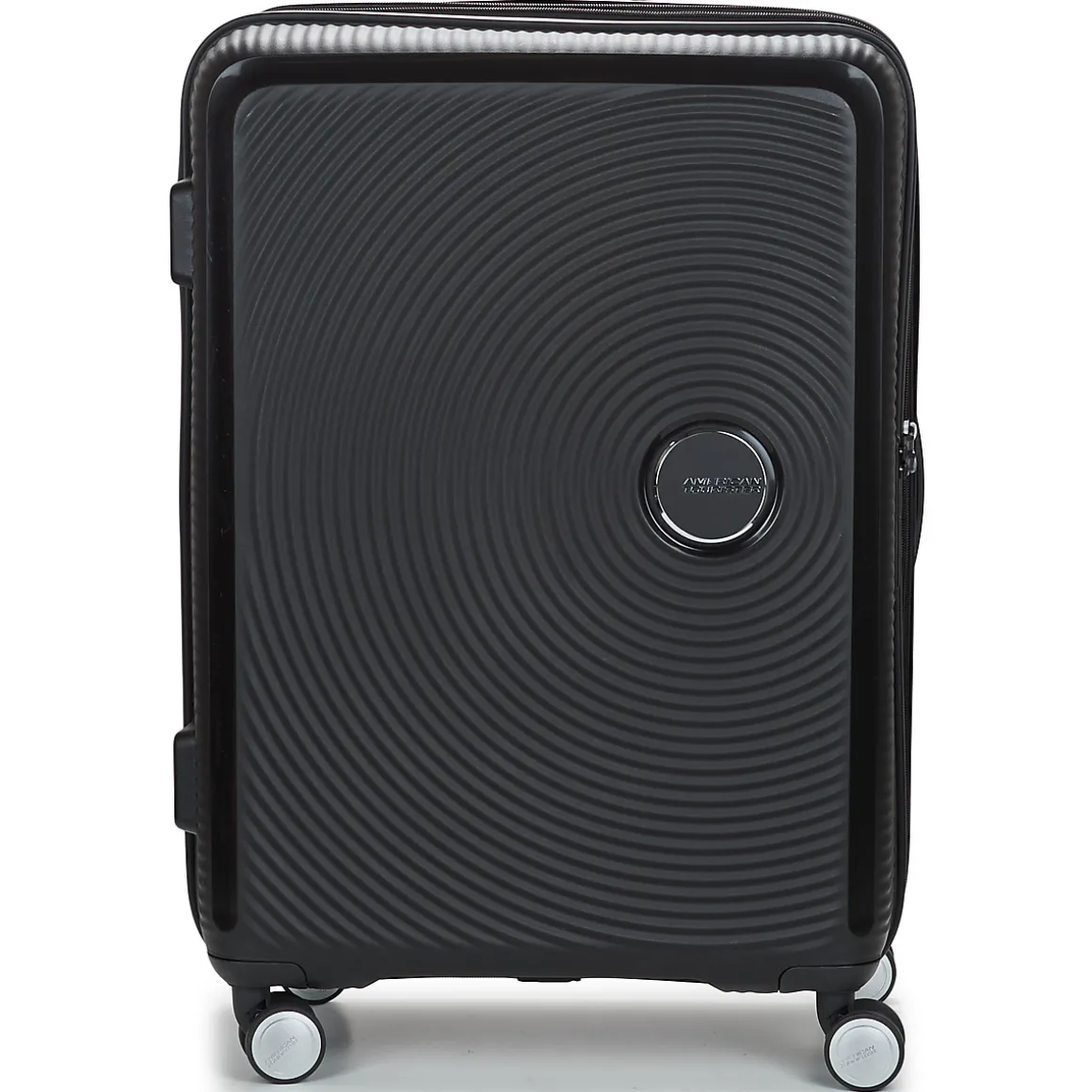American Tourister - SOUNDBOX SPINNER 67/24 TSA EXP