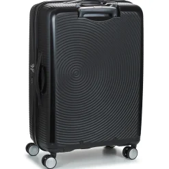 American Tourister - SOUNDBOX SPINNER 67/24 TSA EXP