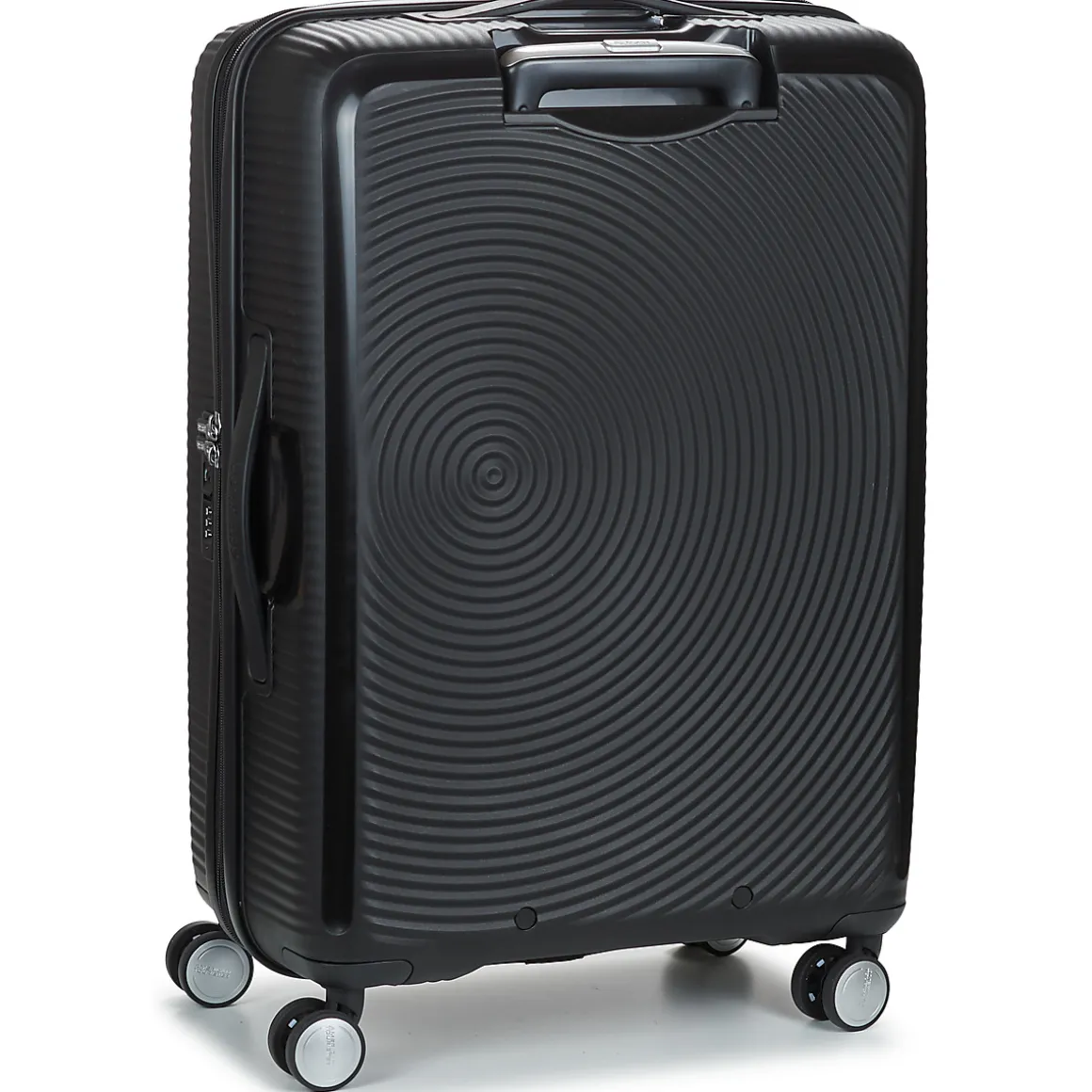 American Tourister - SOUNDBOX SPINNER 67/24 TSA EXP