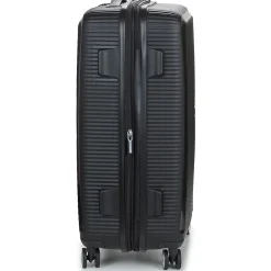 American Tourister - SOUNDBOX SPINNER 67/24 TSA EXP