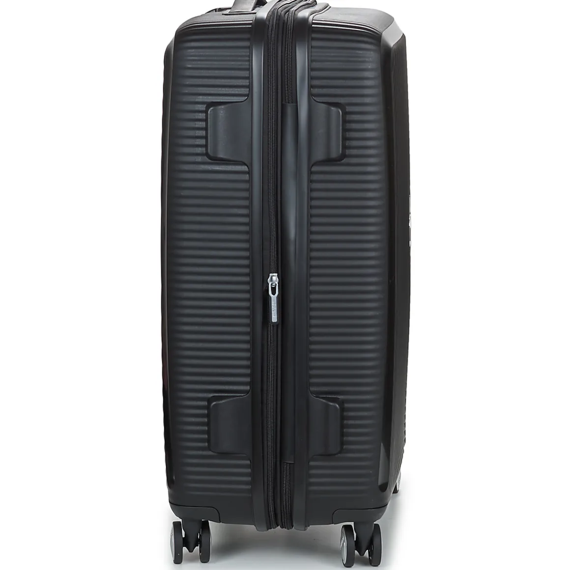American Tourister - SOUNDBOX SPINNER 67/24 TSA EXP