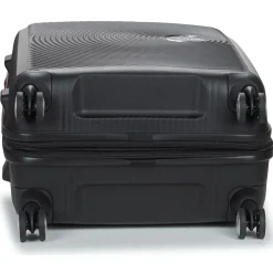 American Tourister - SOUNDBOX SPINNER 67/24 TSA EXP