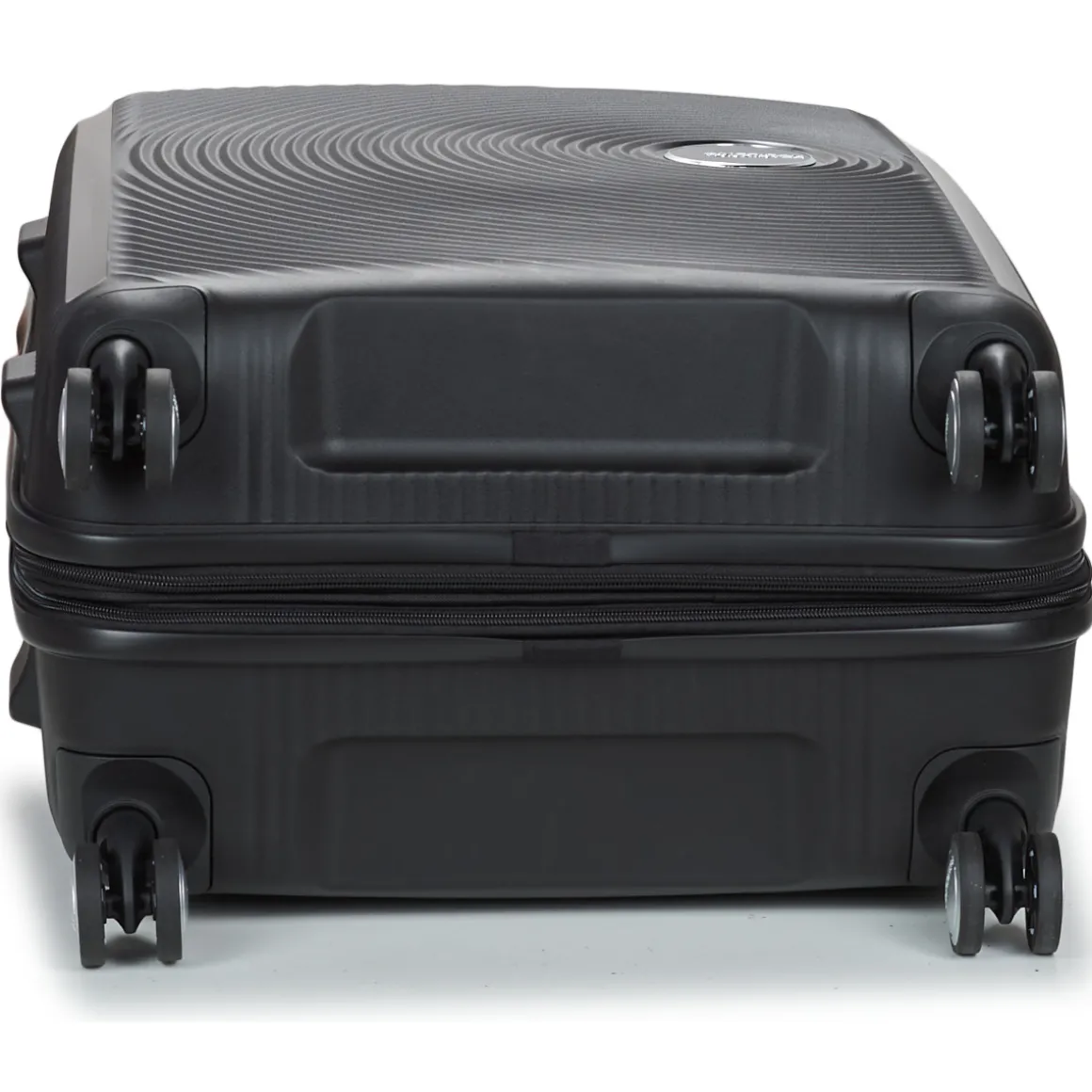 American Tourister - SOUNDBOX SPINNER 67/24 TSA EXP