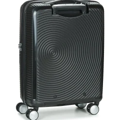 American Tourister - SOUNDBOX SPINNER 55/20 TSA EXP