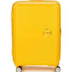 American Tourister - SOUNDBOX SPINNER 67/24 TSA EXP