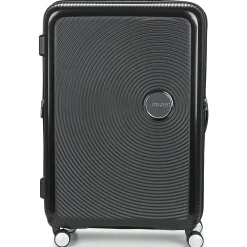 American Tourister - SOUNDBOX SPINNER 77/28 TSA EXP