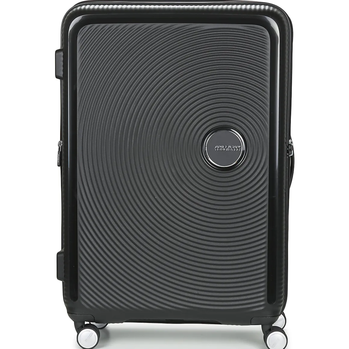 American Tourister - SOUNDBOX SPINNER 77/28 TSA EXP