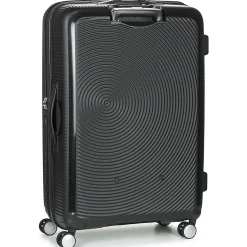 American Tourister - SOUNDBOX SPINNER 77/28 TSA EXP
